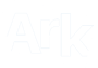 ARK - ASPRO